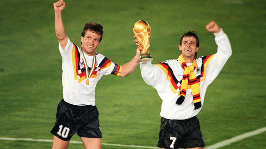 ALEMANIA_1990_FUTBOL