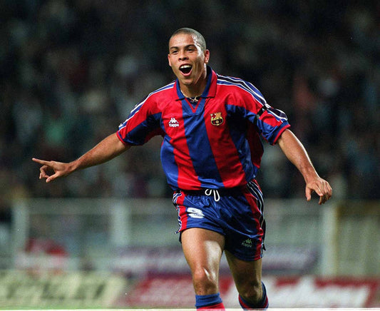 BARCELONA_1996_FUTBOL