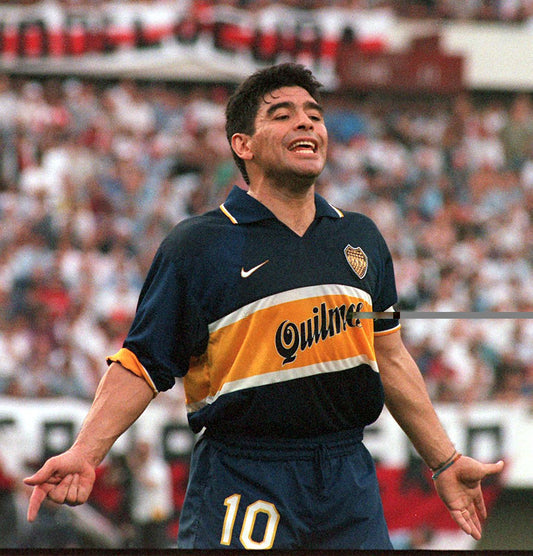 BOCA_1997_FUTBOL