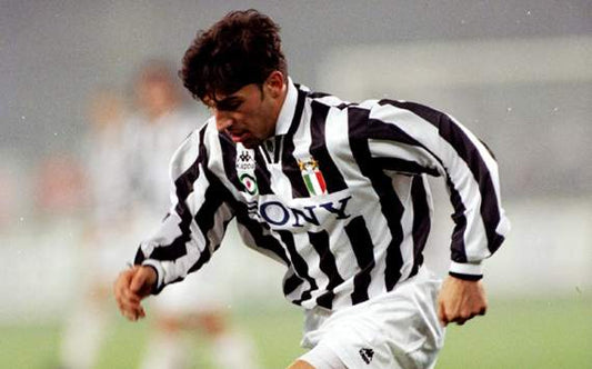JUVENTUS_1995_FUTBOL