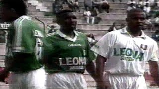 ONCE_CALDAS_1996_FUTBOL