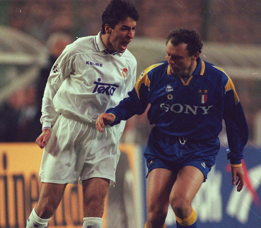 REAL_MADRID_1996_FUTBOL