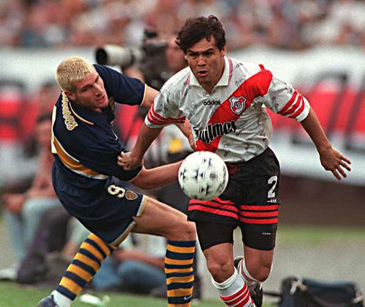 RIVER_PLATE_1997_FUTBOL
