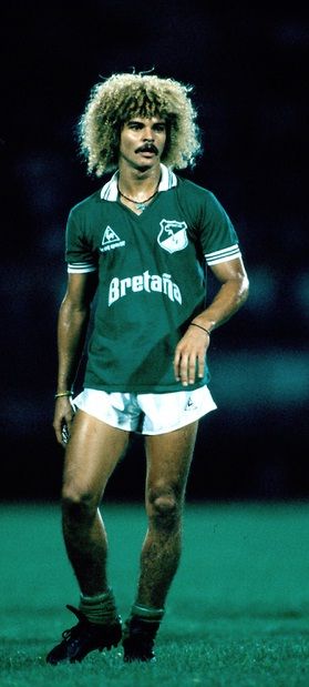 CALI_1987_FUTBOL