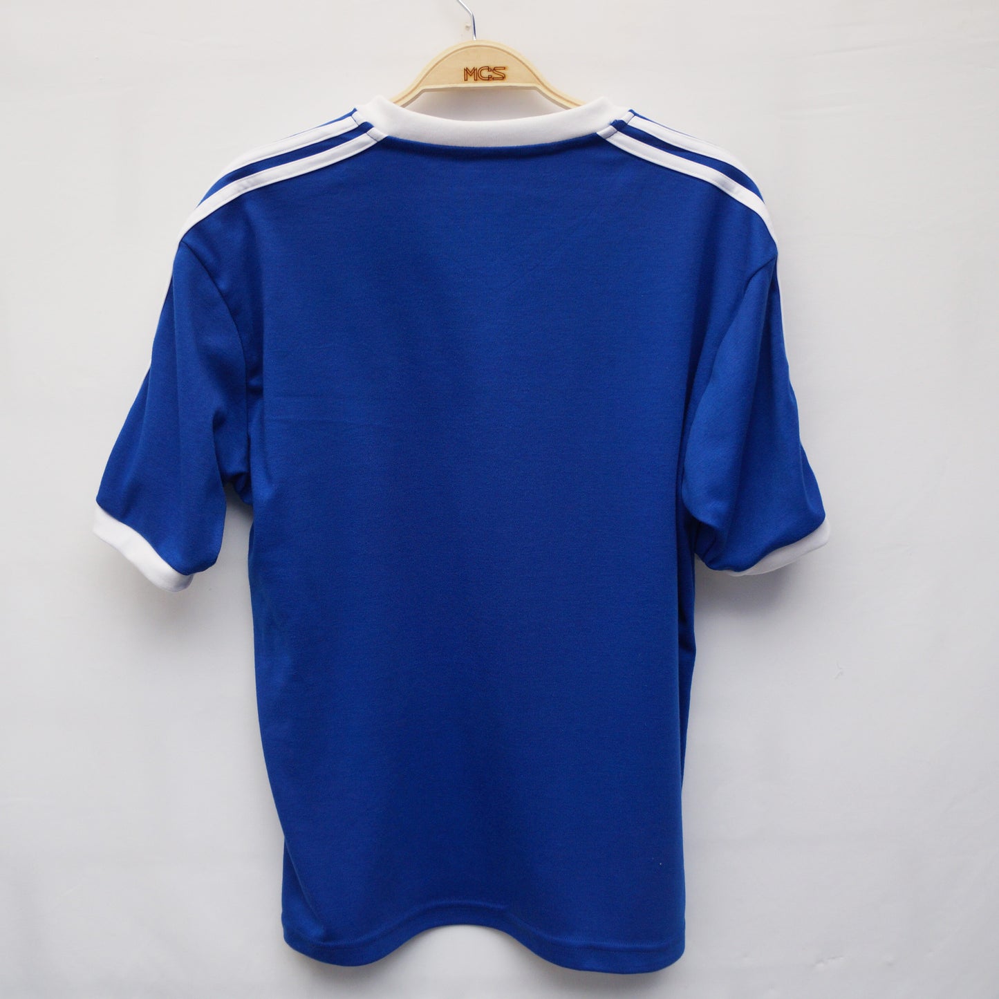Millionaires 1980 Buffalo Competition T-shirt