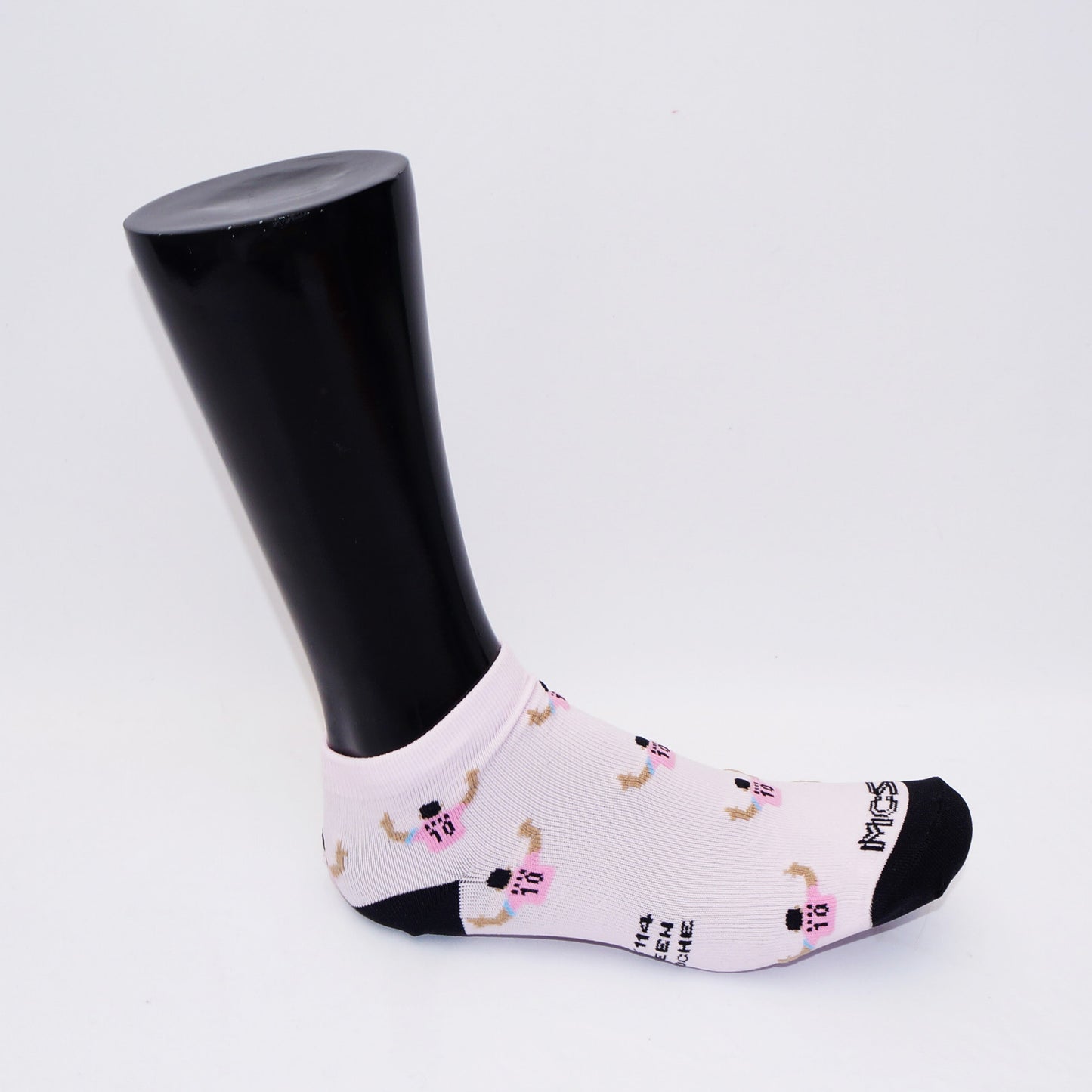 Argentine Messi Stockings