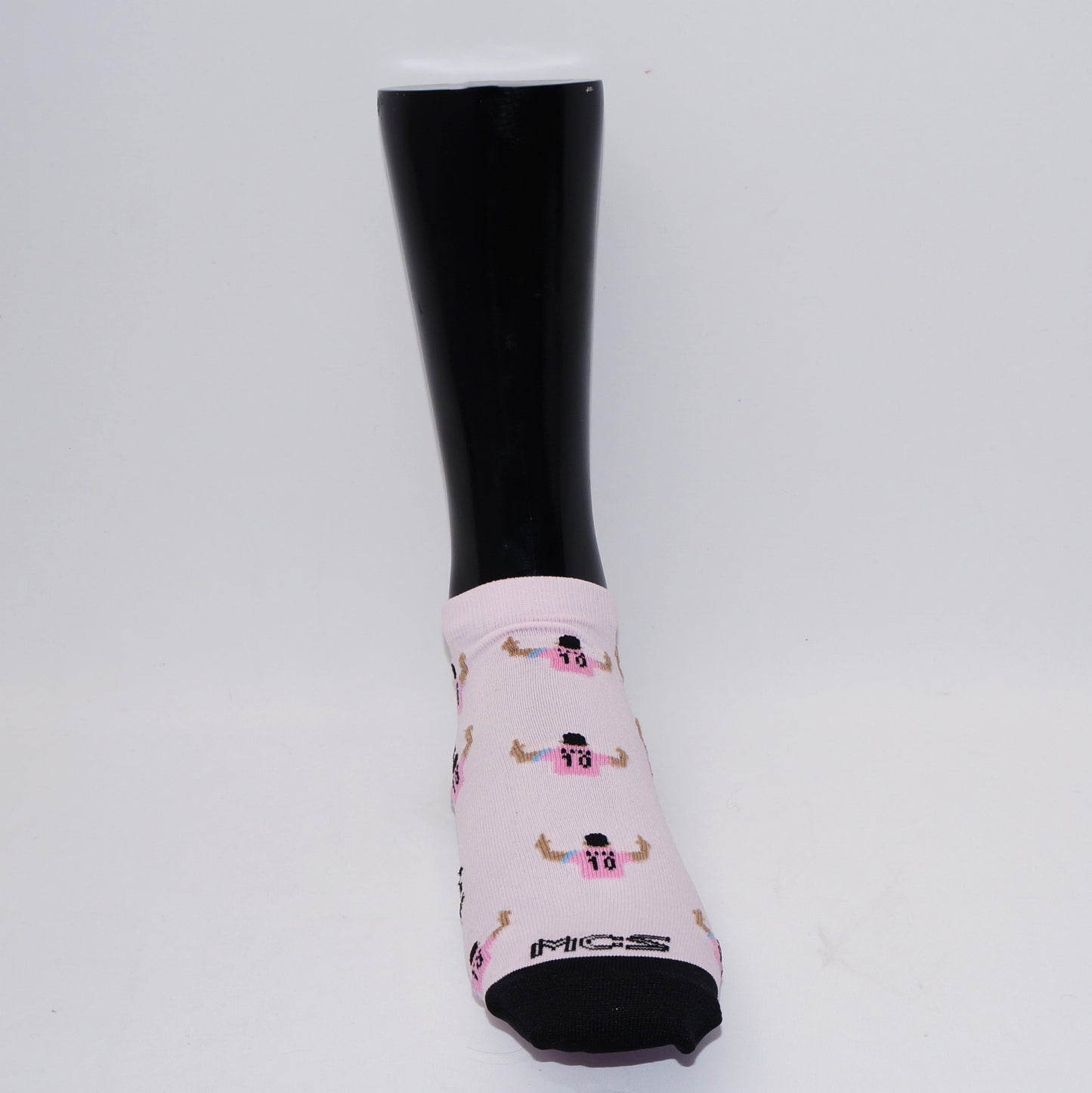 Argentine Messi Stockings
