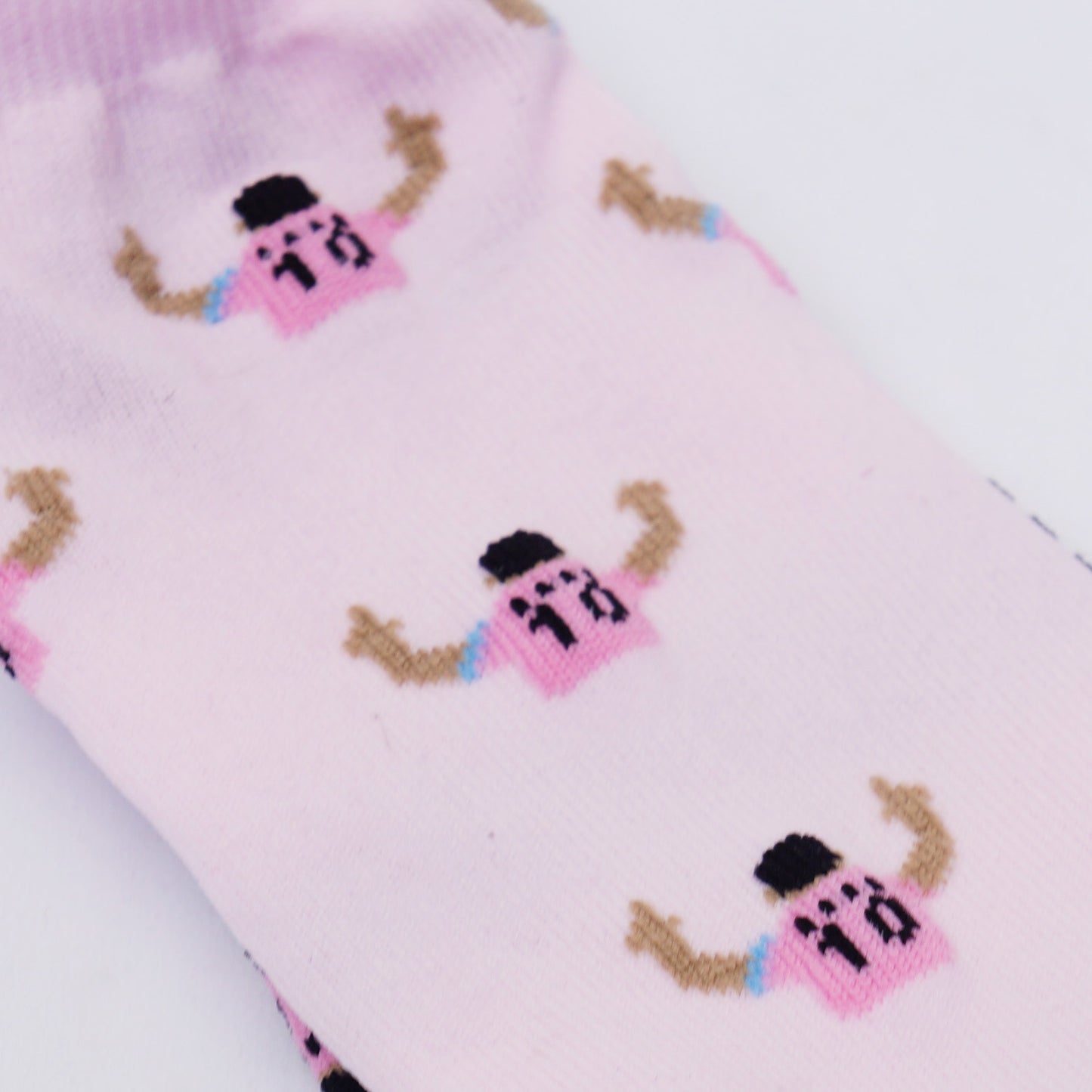 Argentine Messi Stockings