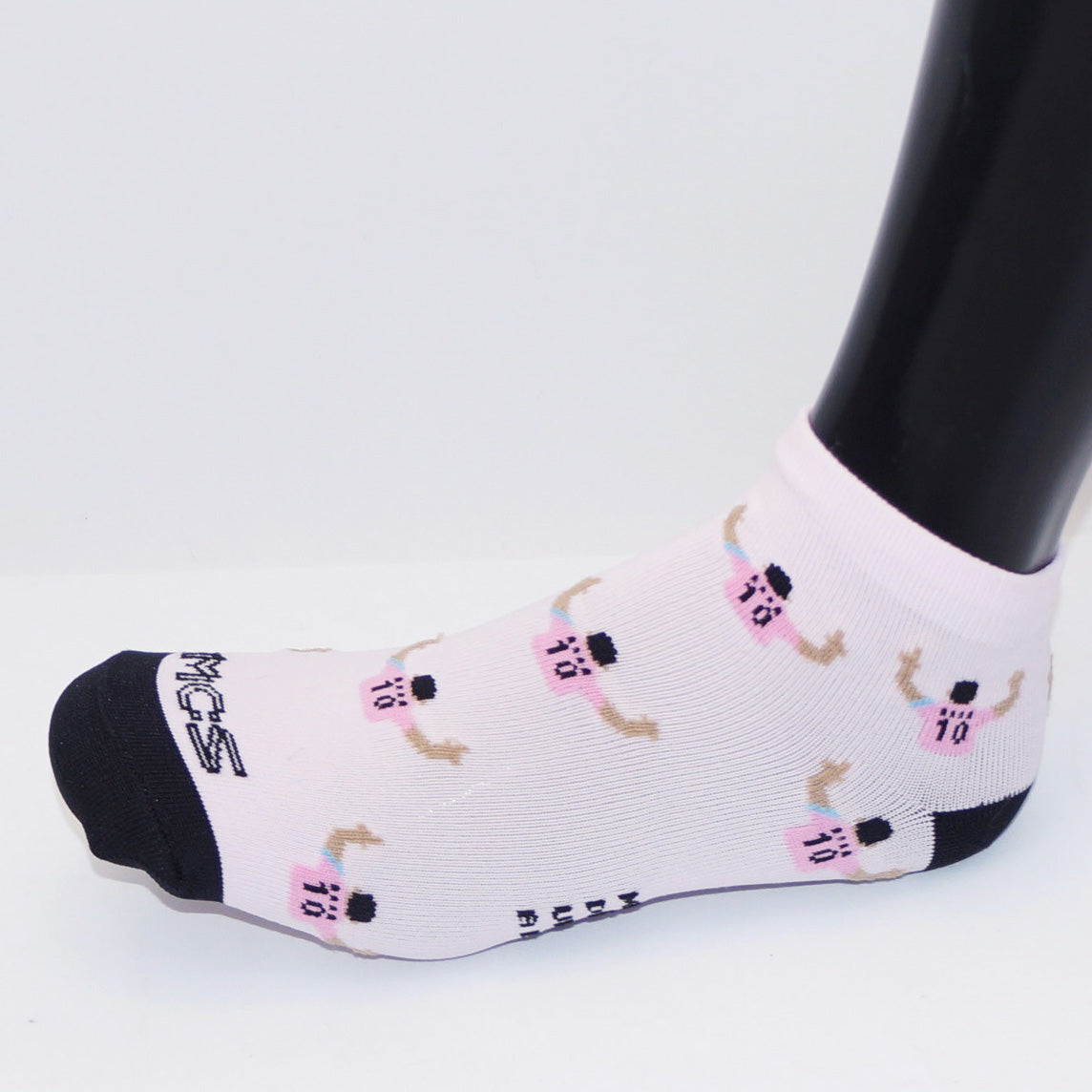 Argentine Messi Stockings