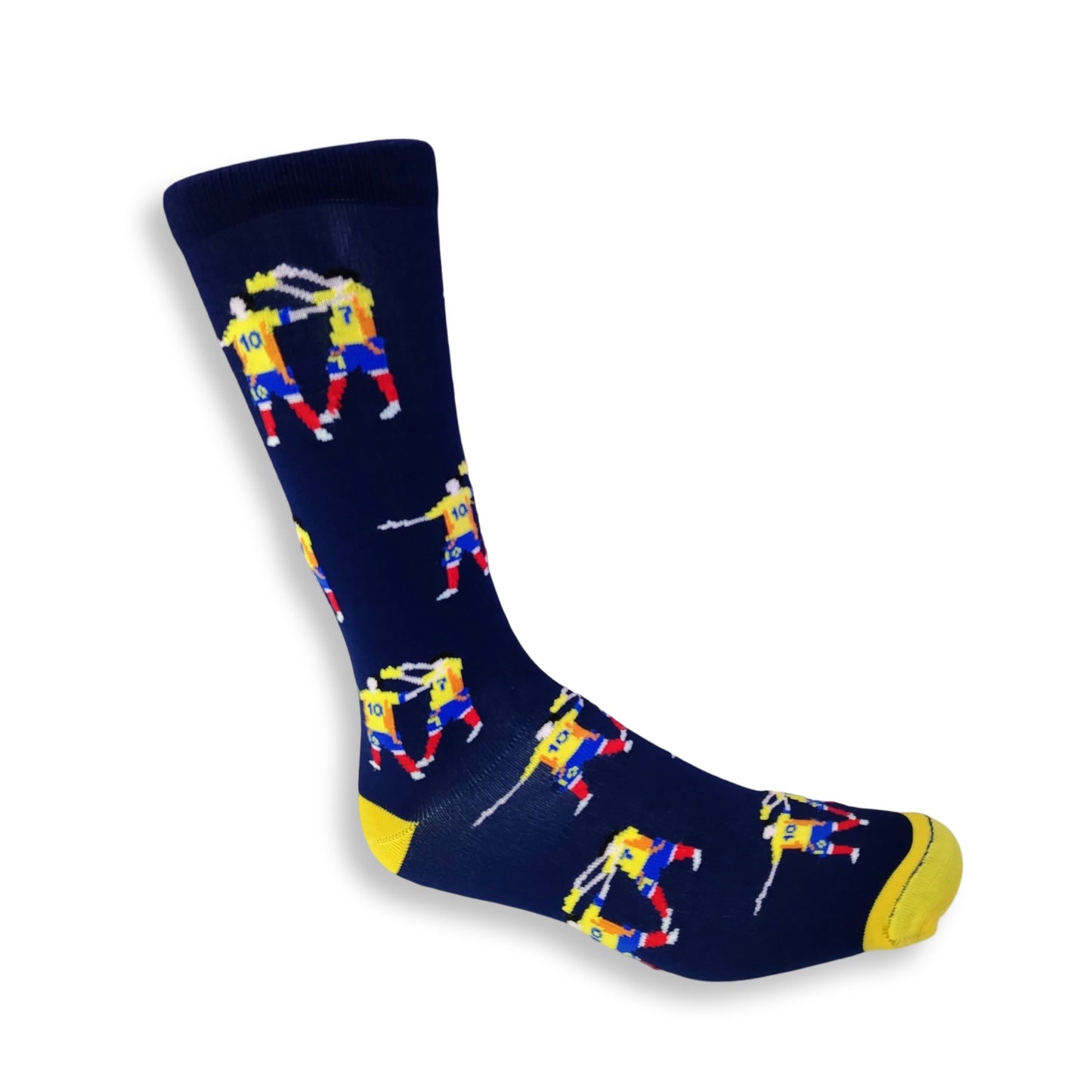 Argentine Messi Stockings