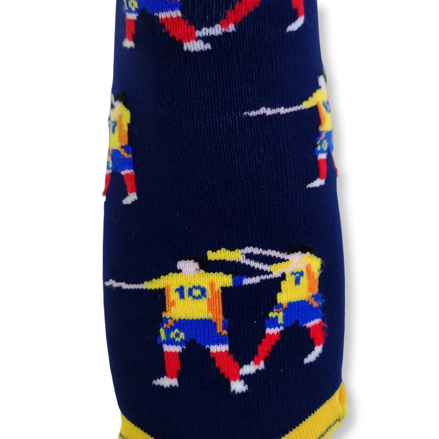 Argentine Messi Stockings