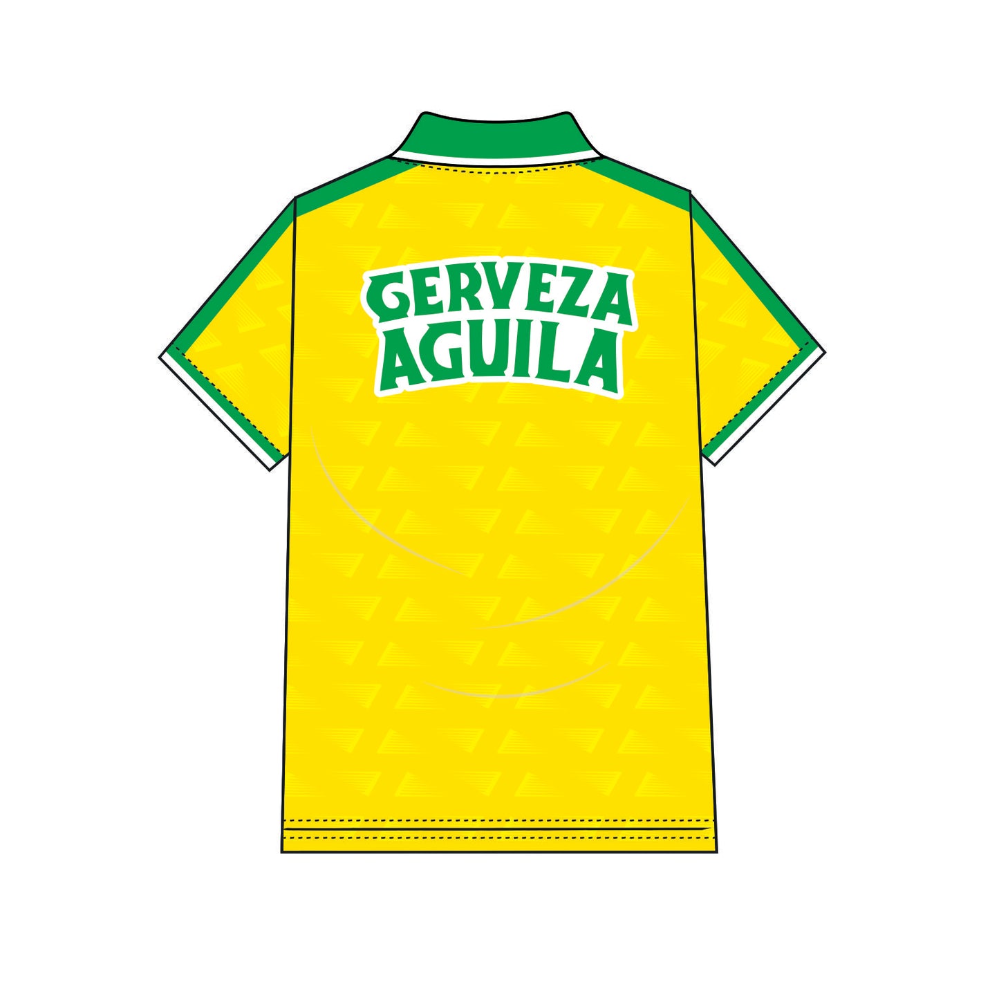 Camiseta Real Cartagena 1999 PENALTY