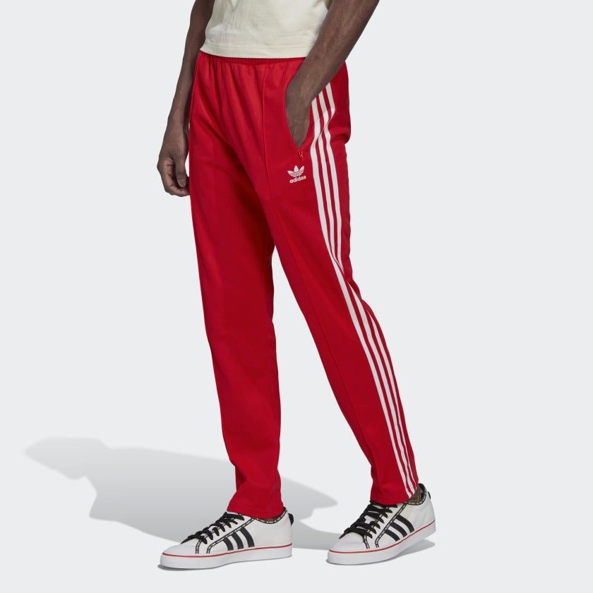 PANTALÓN DEPORTIVO ADICOLOR CLASSICS BECKENBAUER PRIMEBLUE