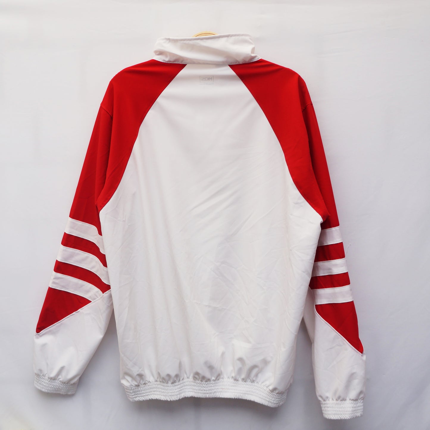 Chaqueta ICON America de Cali 1995