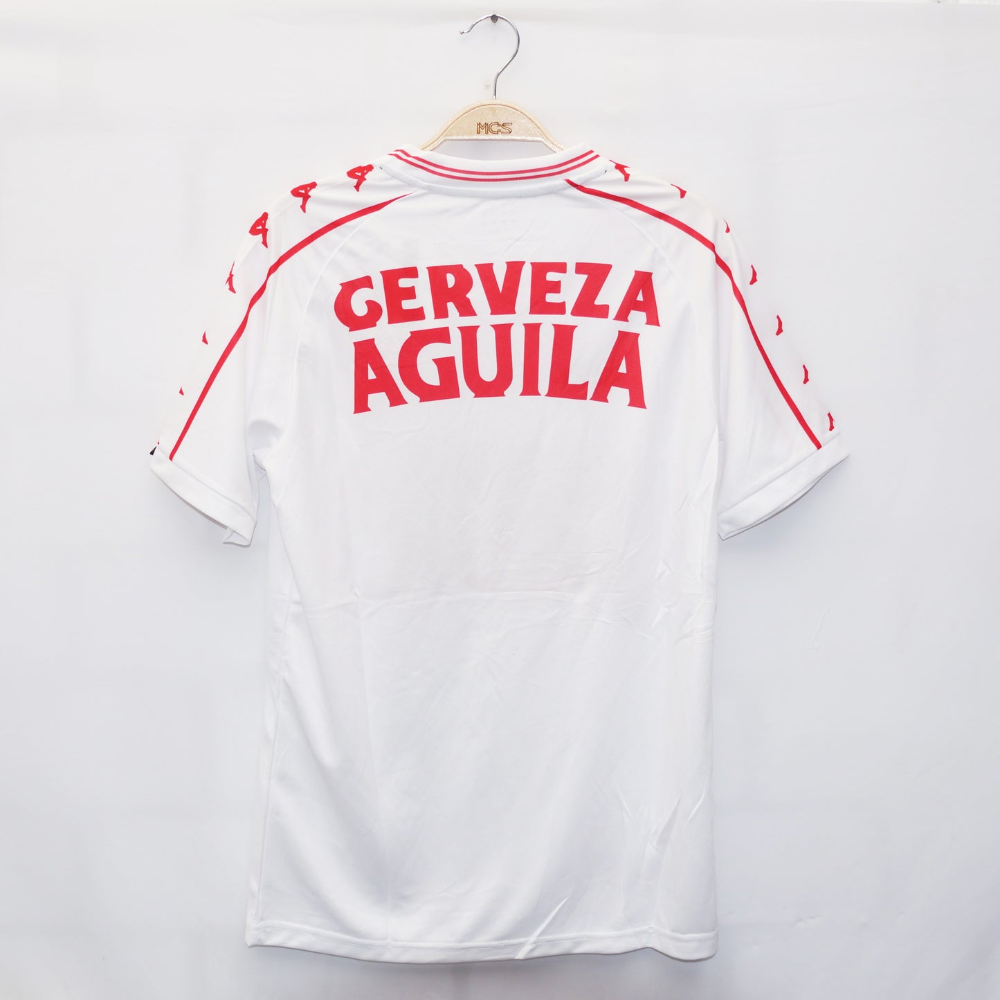Cali Kappa 2000 America T-Shirt