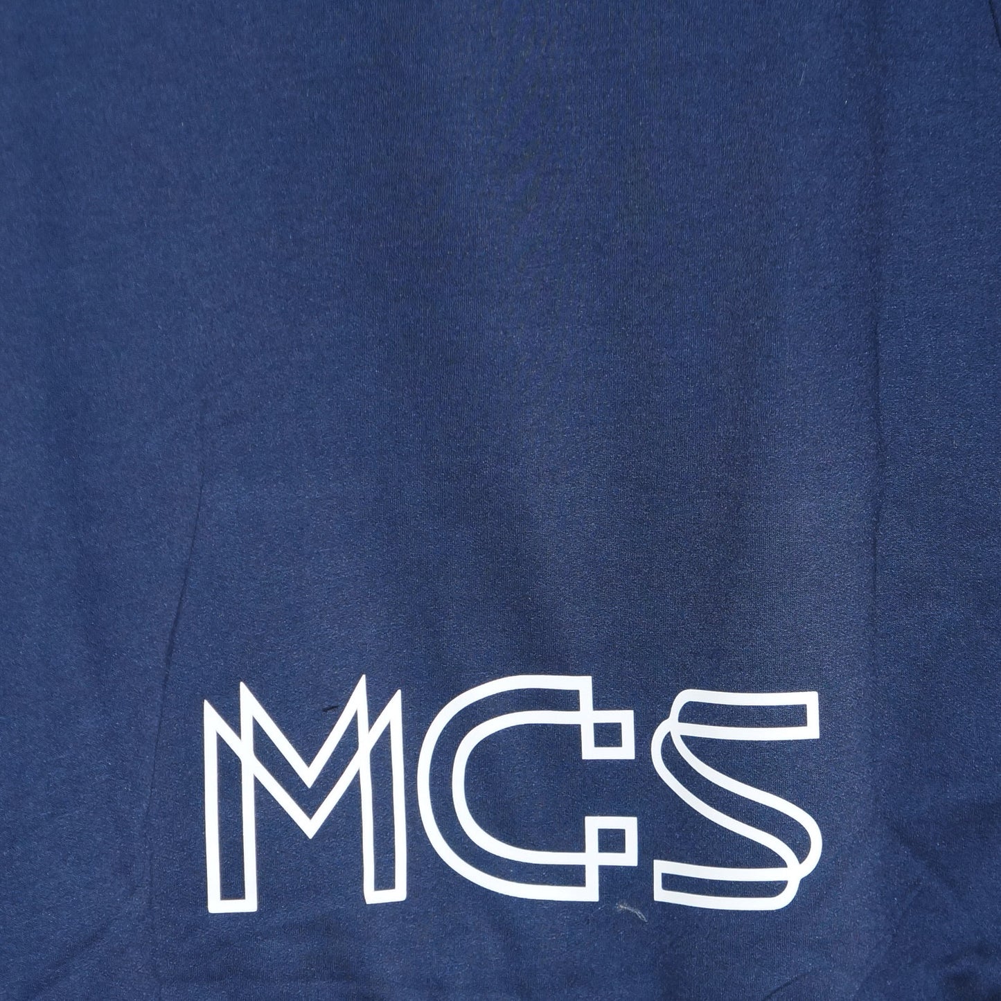 Oficial Real Cundinamarca