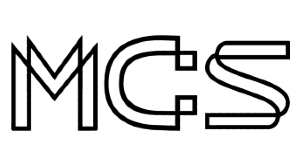 AmigosMCS