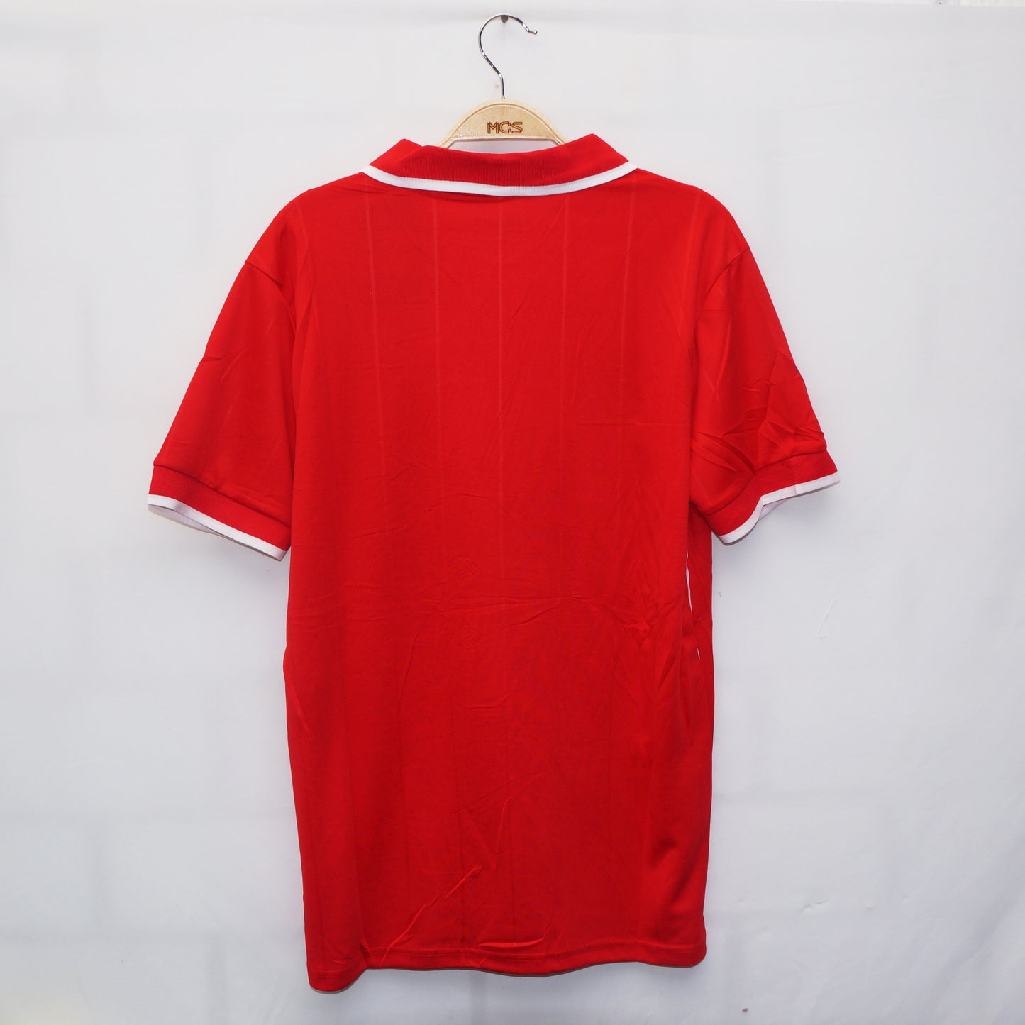 Camiseta America de Cali 2023