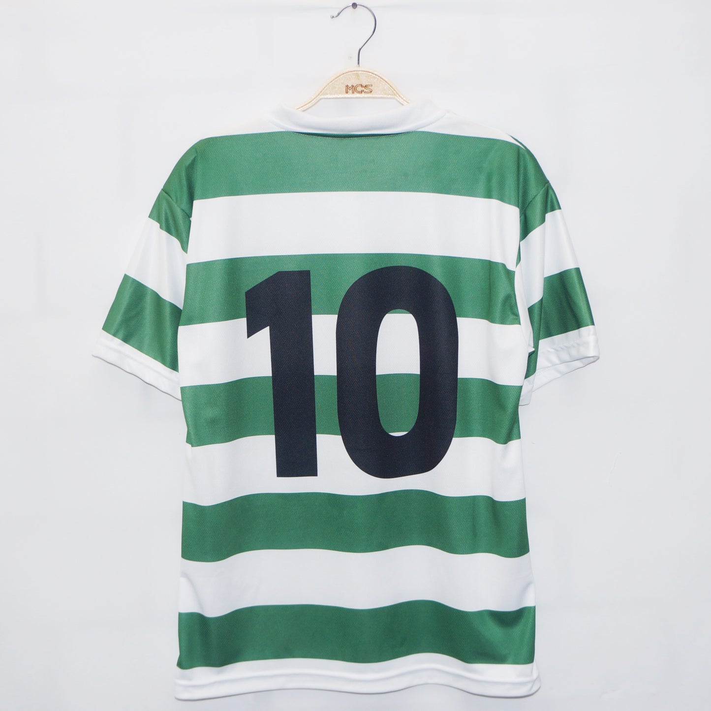 Camiseta Valledupar F.C.