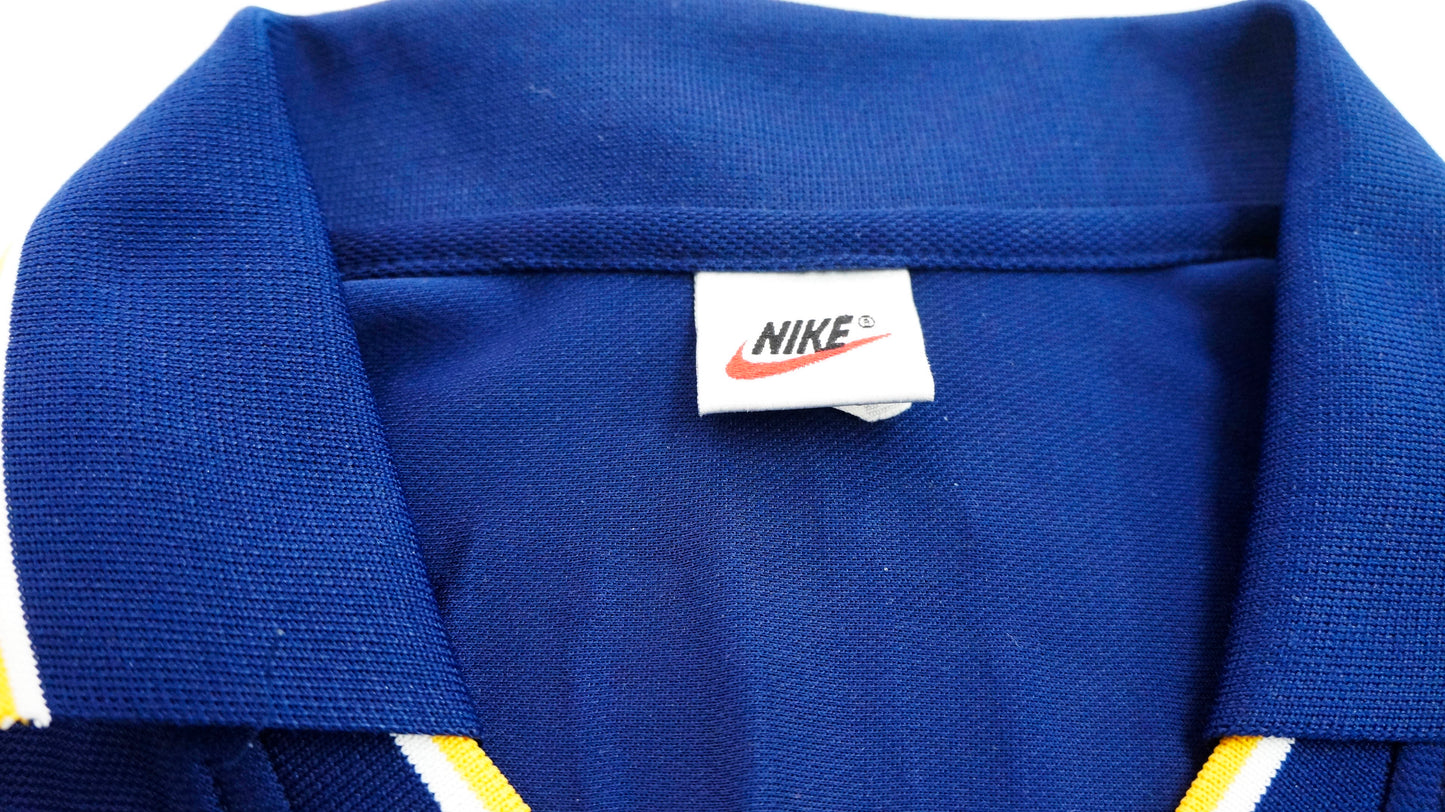 Boca Juniors 1998 ORIGINAL T-shirt