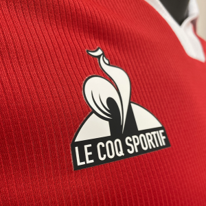 Camiseta America de Cali Rretro aquel 19 ORIGINAL 2023