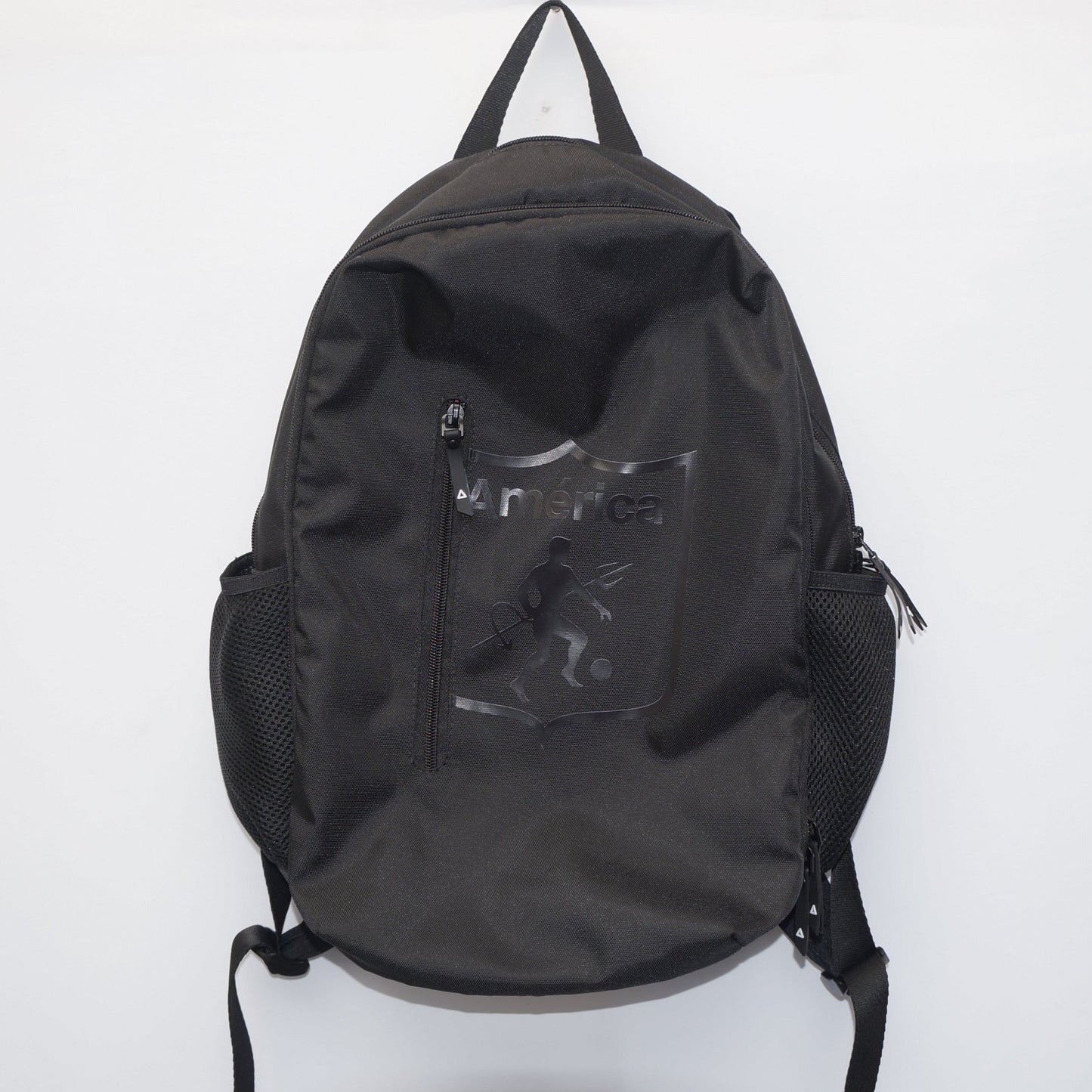 Morral America de Cali