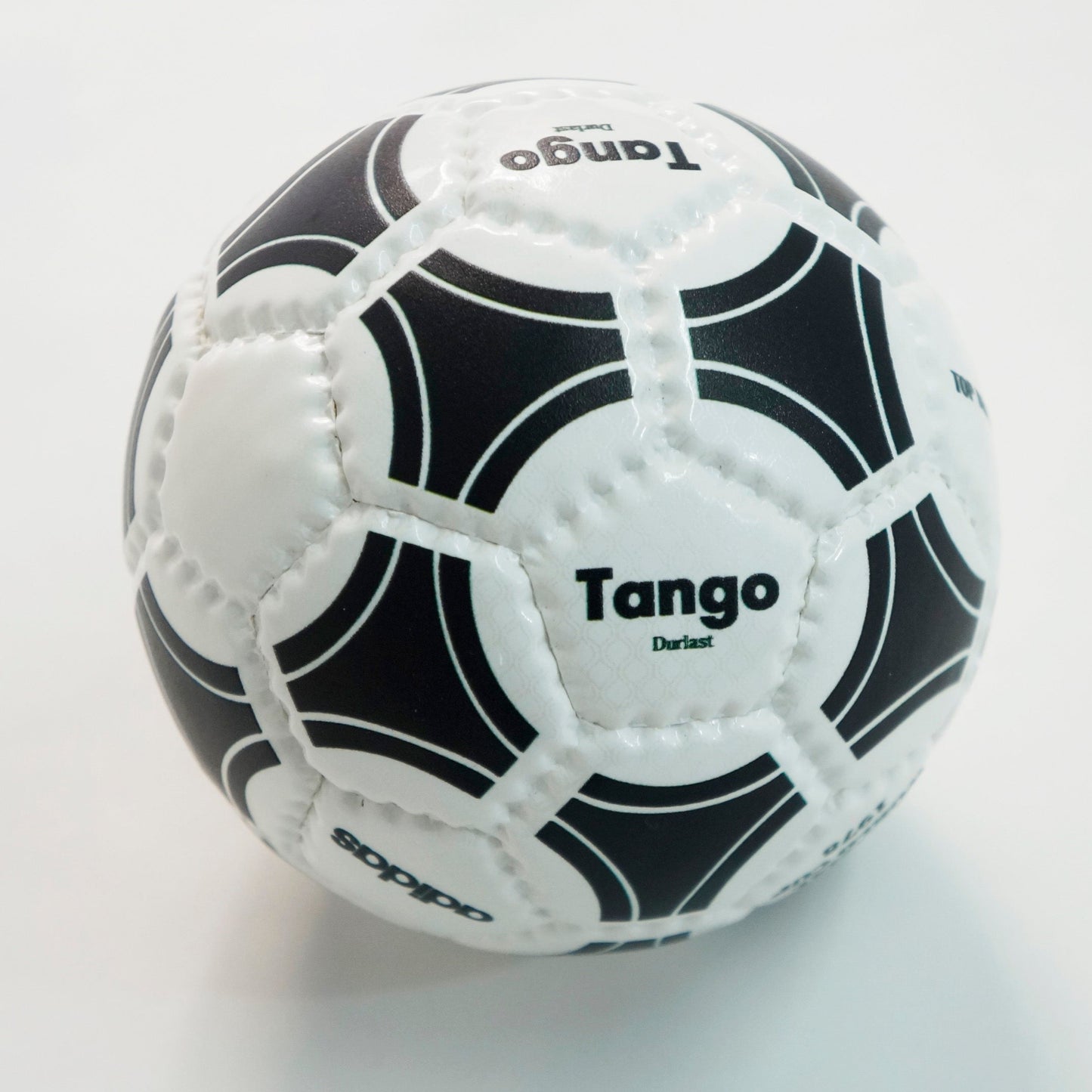 Mini Ball 1978 Tango Argentina