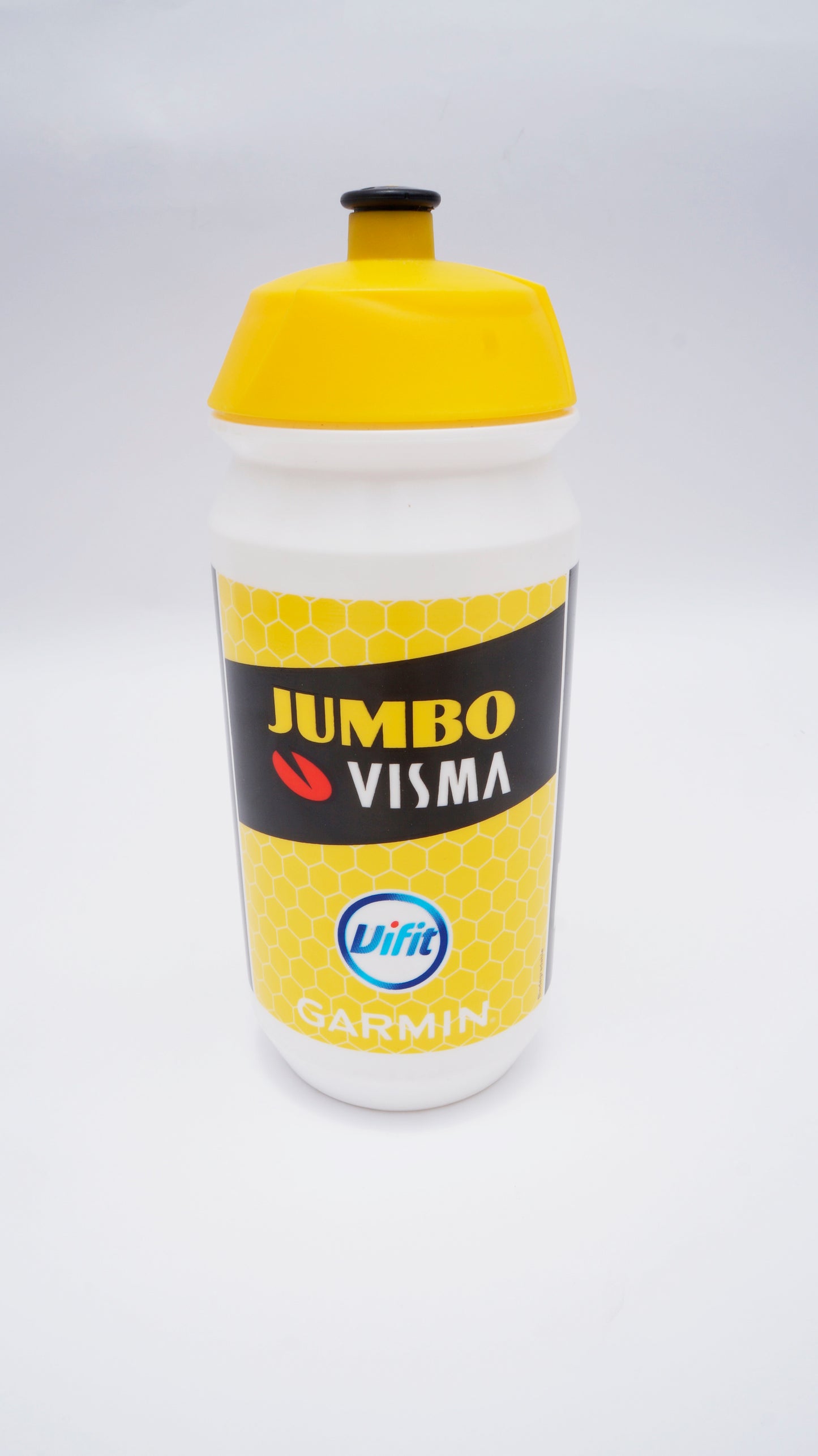 Jumbo Visma Carimañola