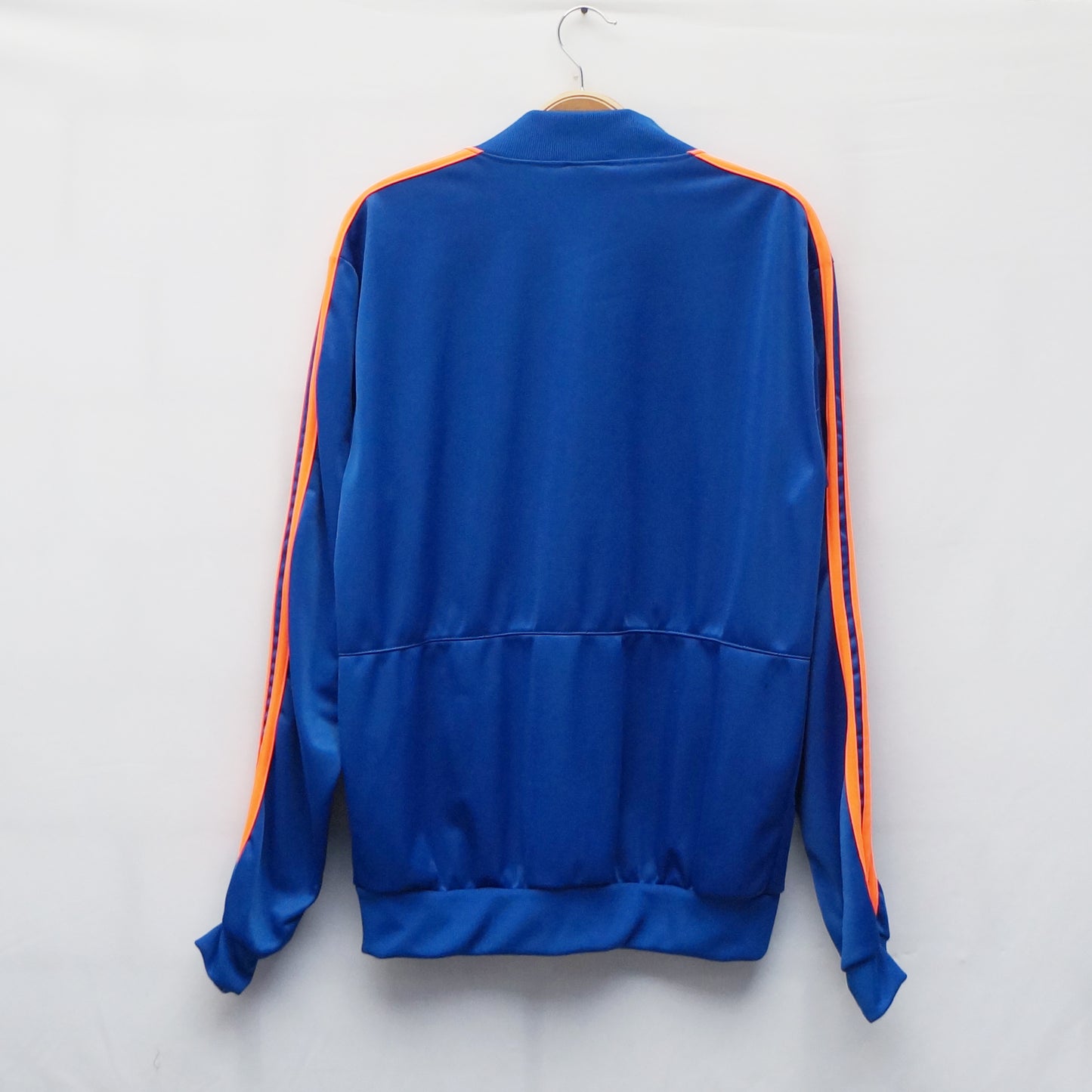 Colombia 2018 Blue Jacket