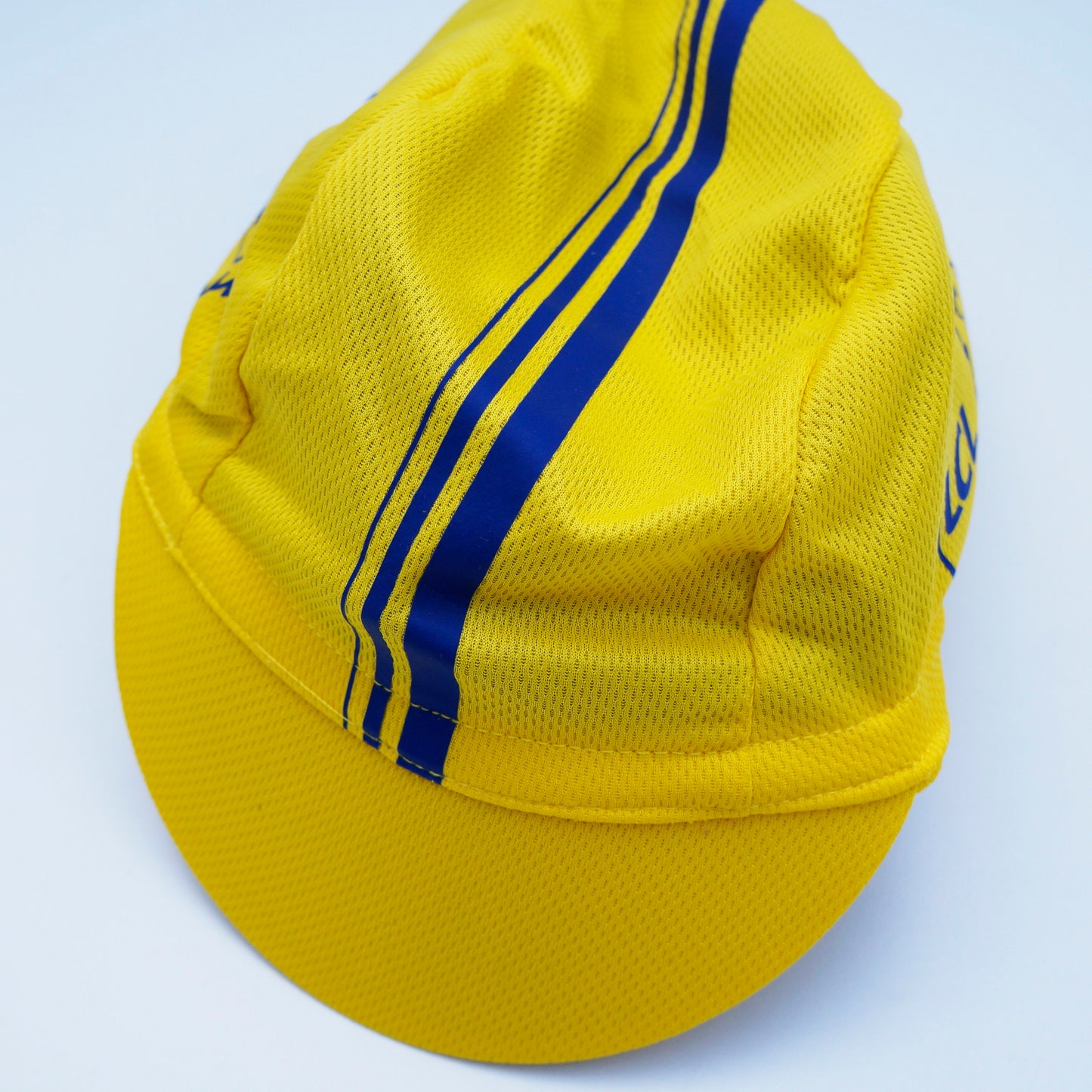 Tour de France LCL 2022 Cap
