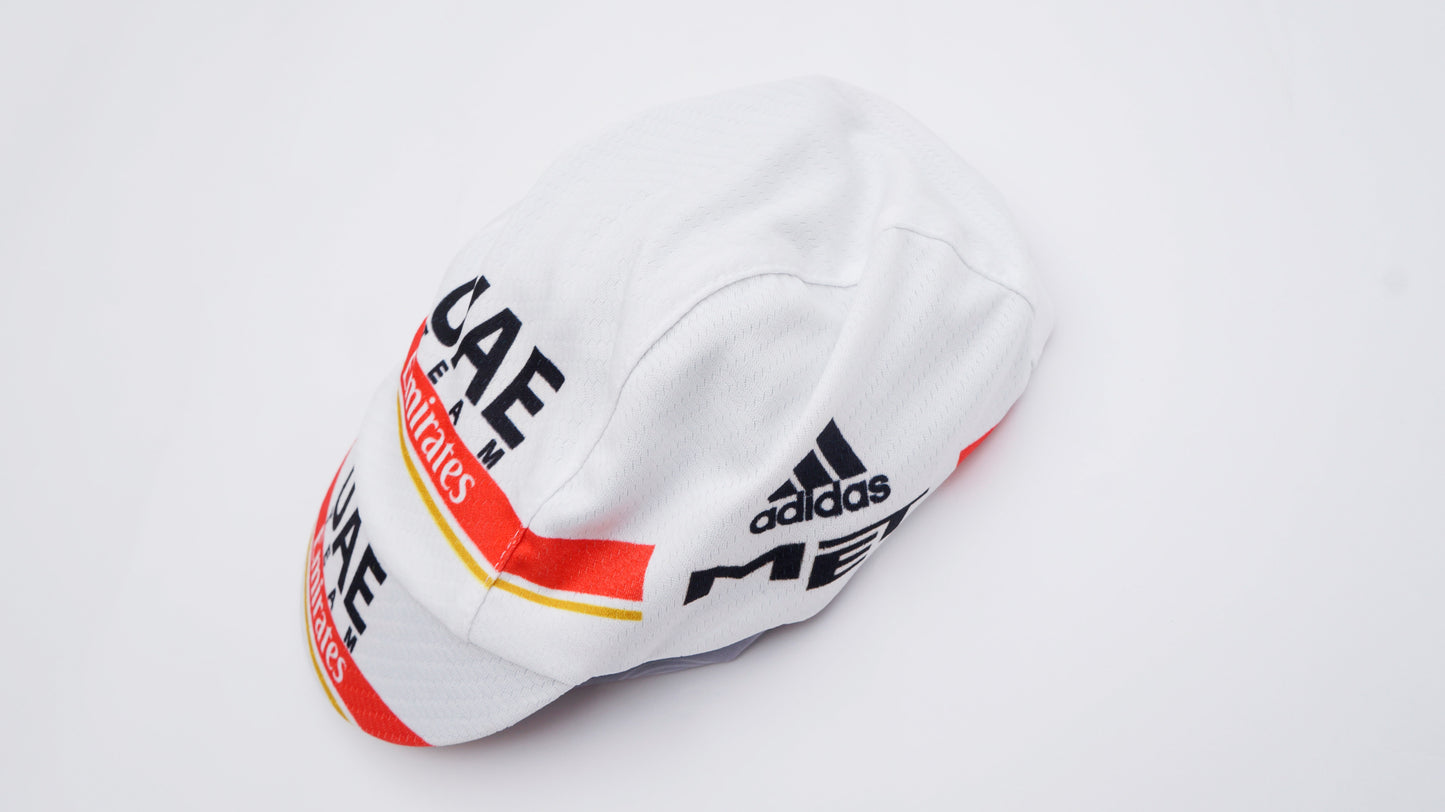 UAE Cap