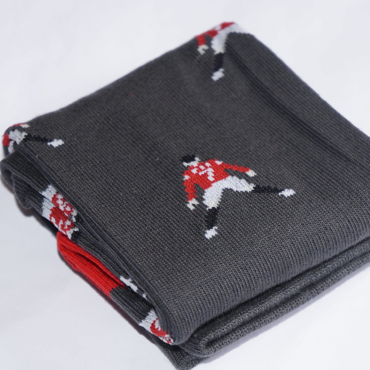 Cristiano Ronaldo Socks