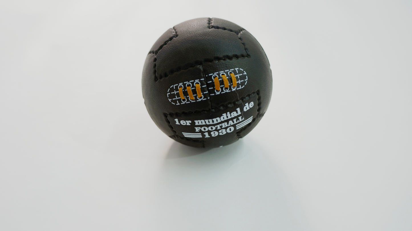 Mini Ball 1930 Uruguay TIENTO