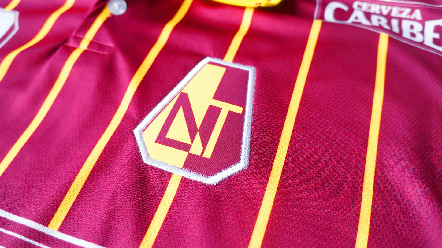 Tolima 1999 T-shirt