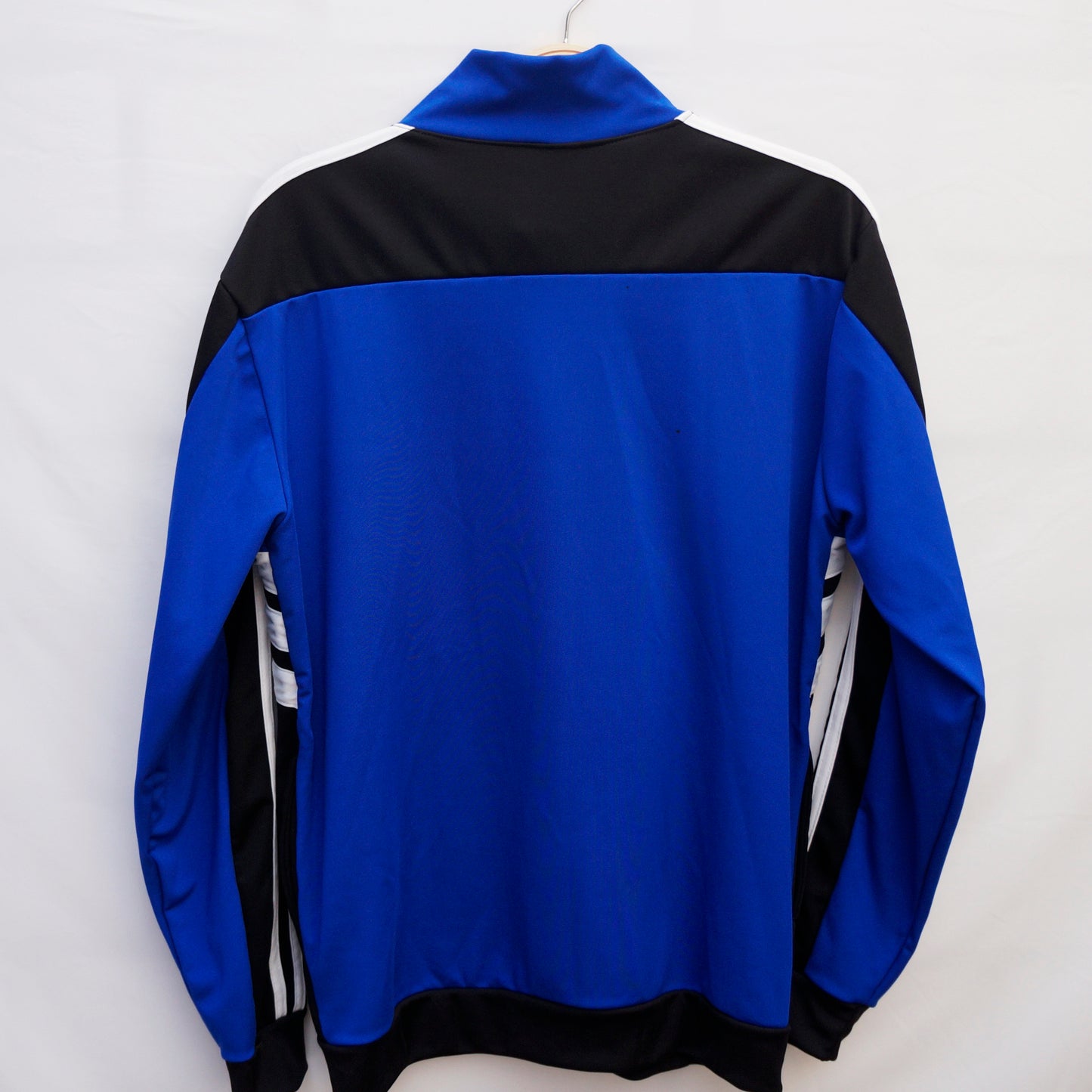 Argentina jacket 1994