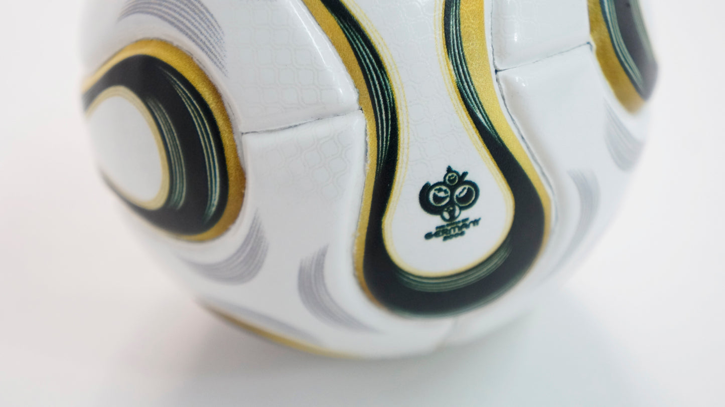 Mini Ball 2006 GERMANY Teamgeist