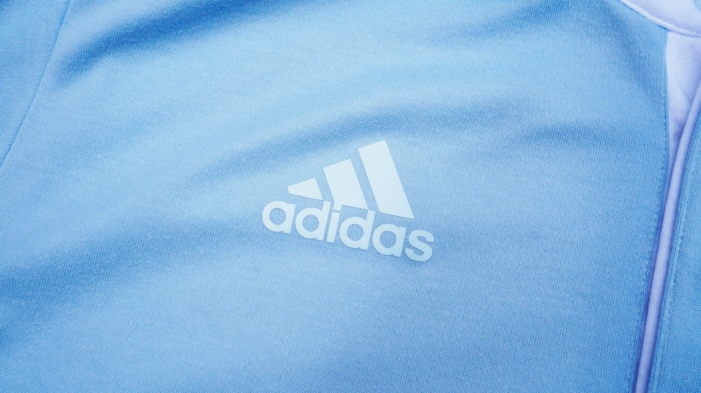 Camiseta Japon Centenario