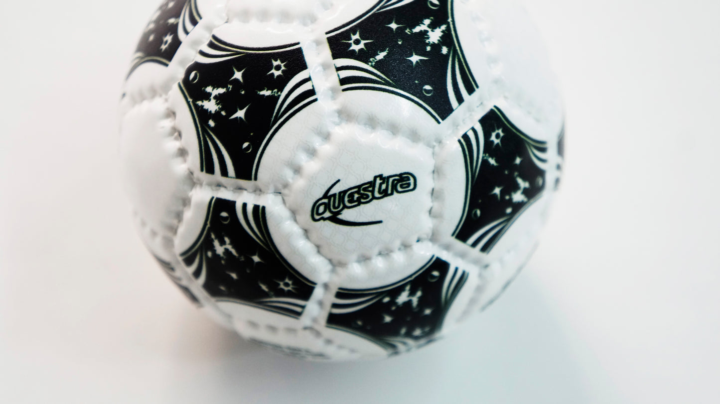 Mini Ball 1994 USA QUESTRA