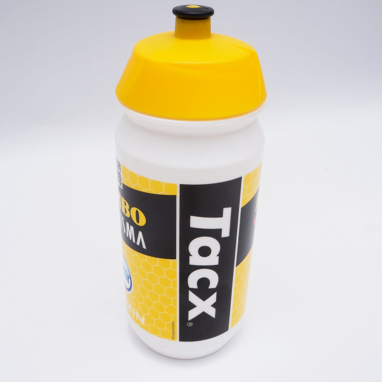 Jumbo Visma Carimañola