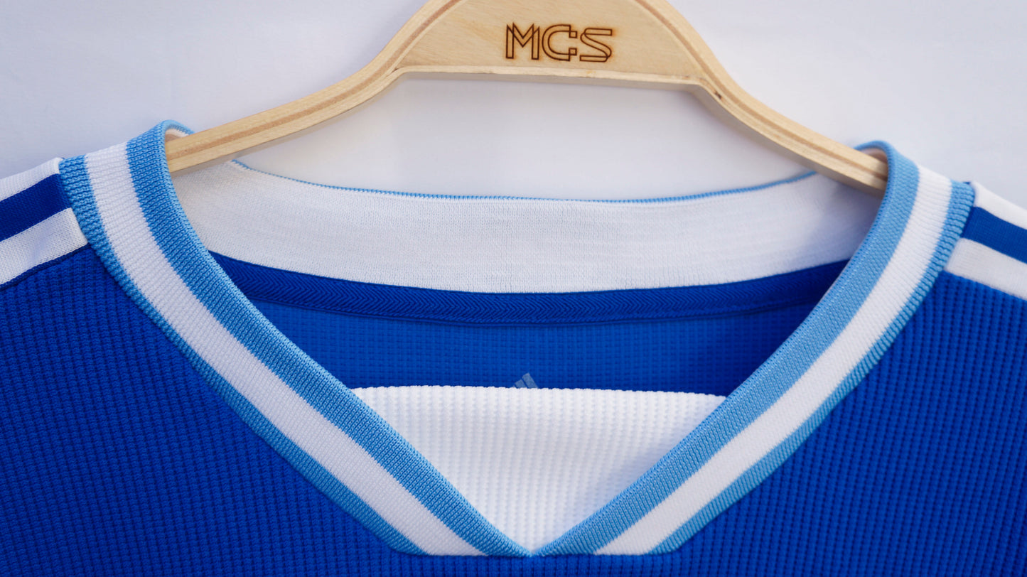 Camiseta ORIGINAL Argentina Icon 2022