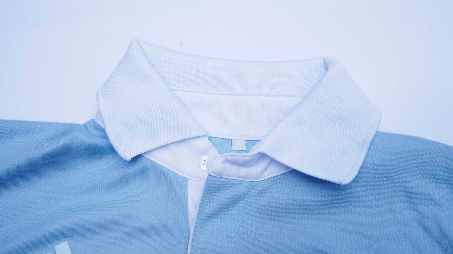 Camiseta Japon Centenario