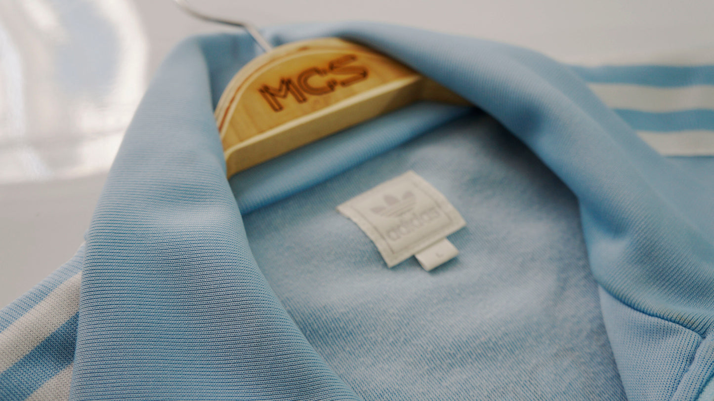 Chaqueta Argentina 1978 ORIGINAL