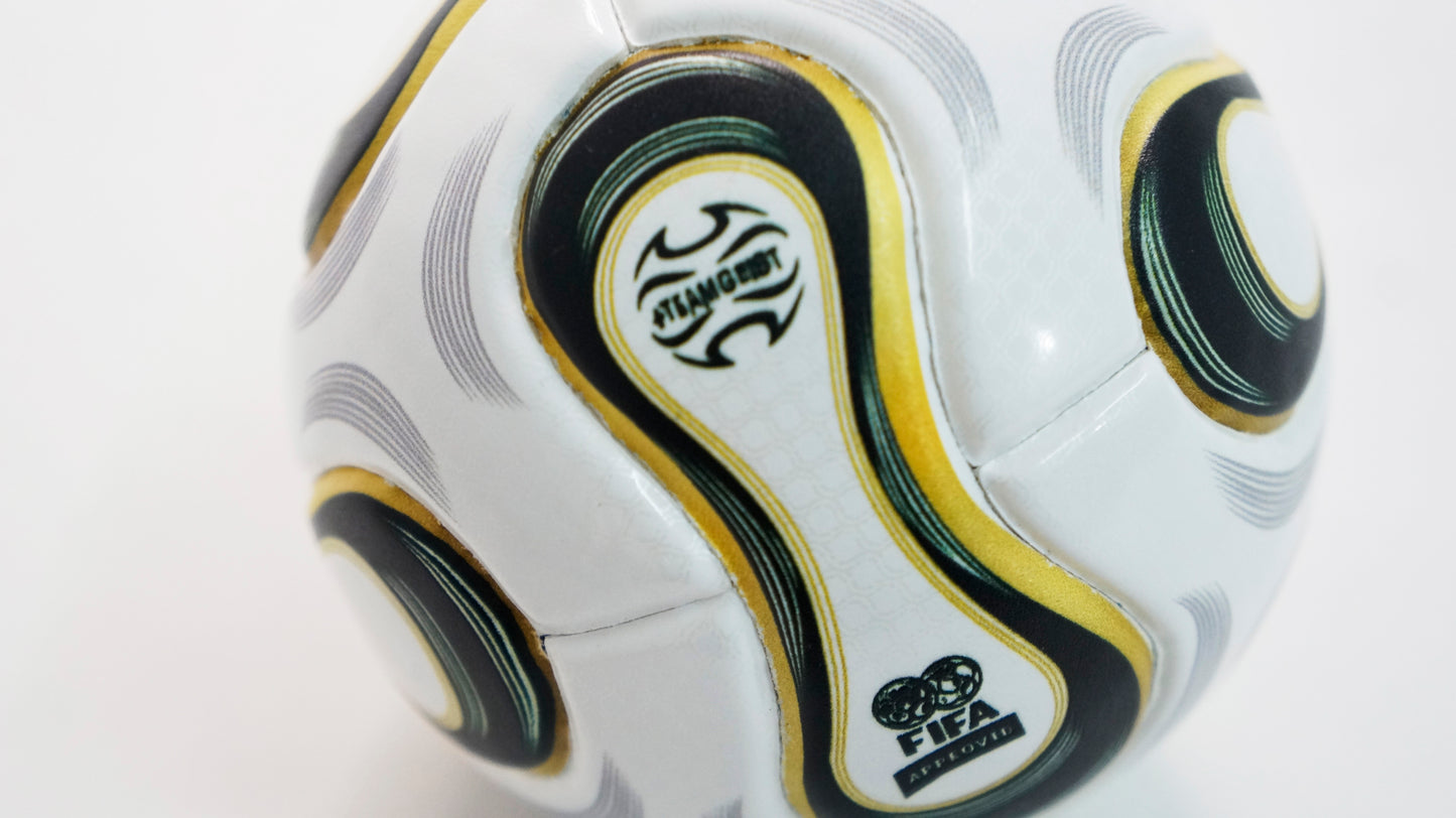 Mini Ball 2006 GERMANY Teamgeist