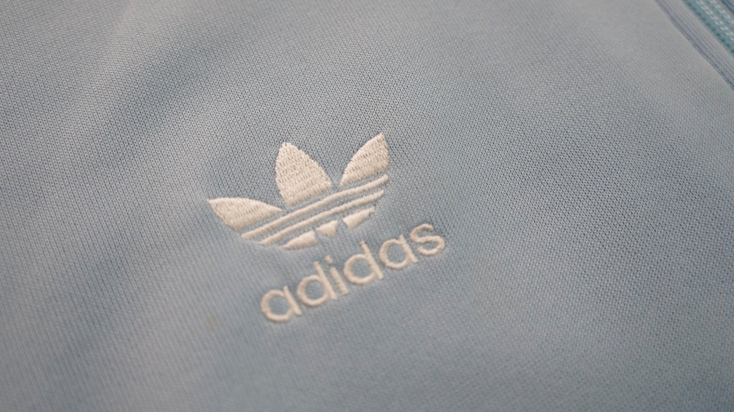 Chaqueta Argentina 1978 ORIGINAL