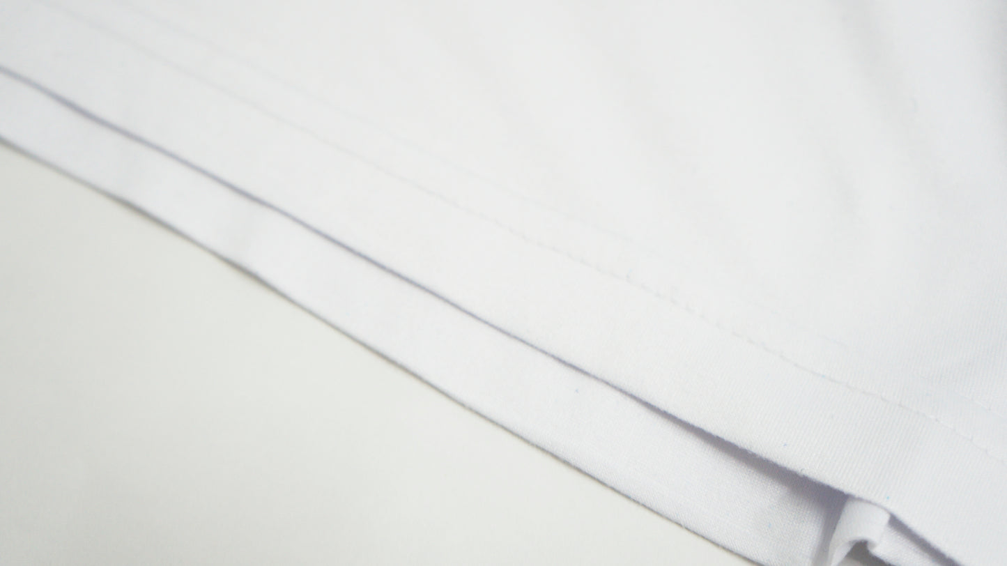 Camiseta Francia 1998 Básica