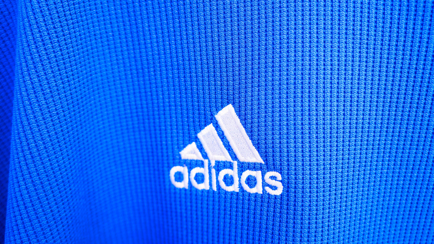 Camiseta ORIGINAL Argentina Icon 2022