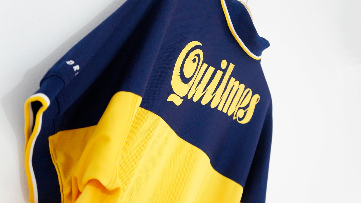 Boca Juniors 1998 ORIGINAL T-shirt