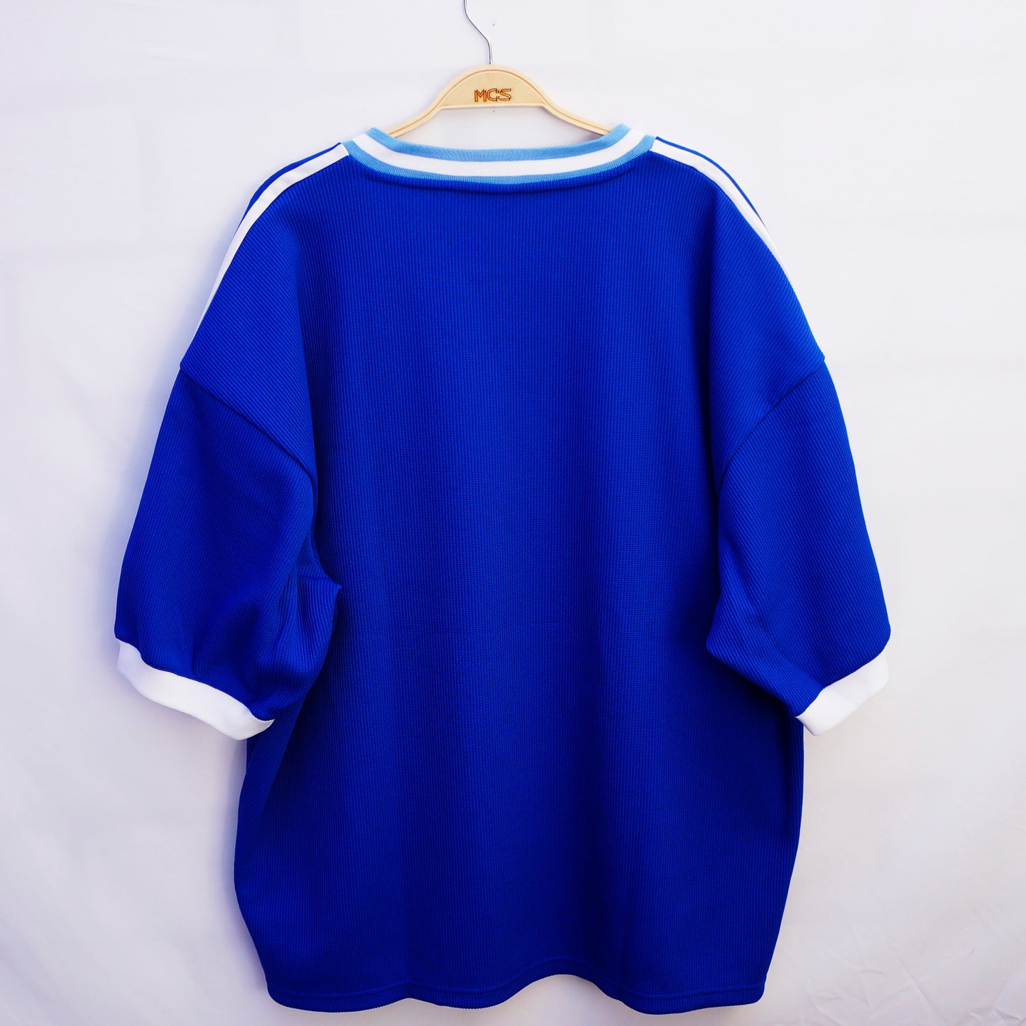 Camiseta ORIGINAL Argentina Icon 2022
