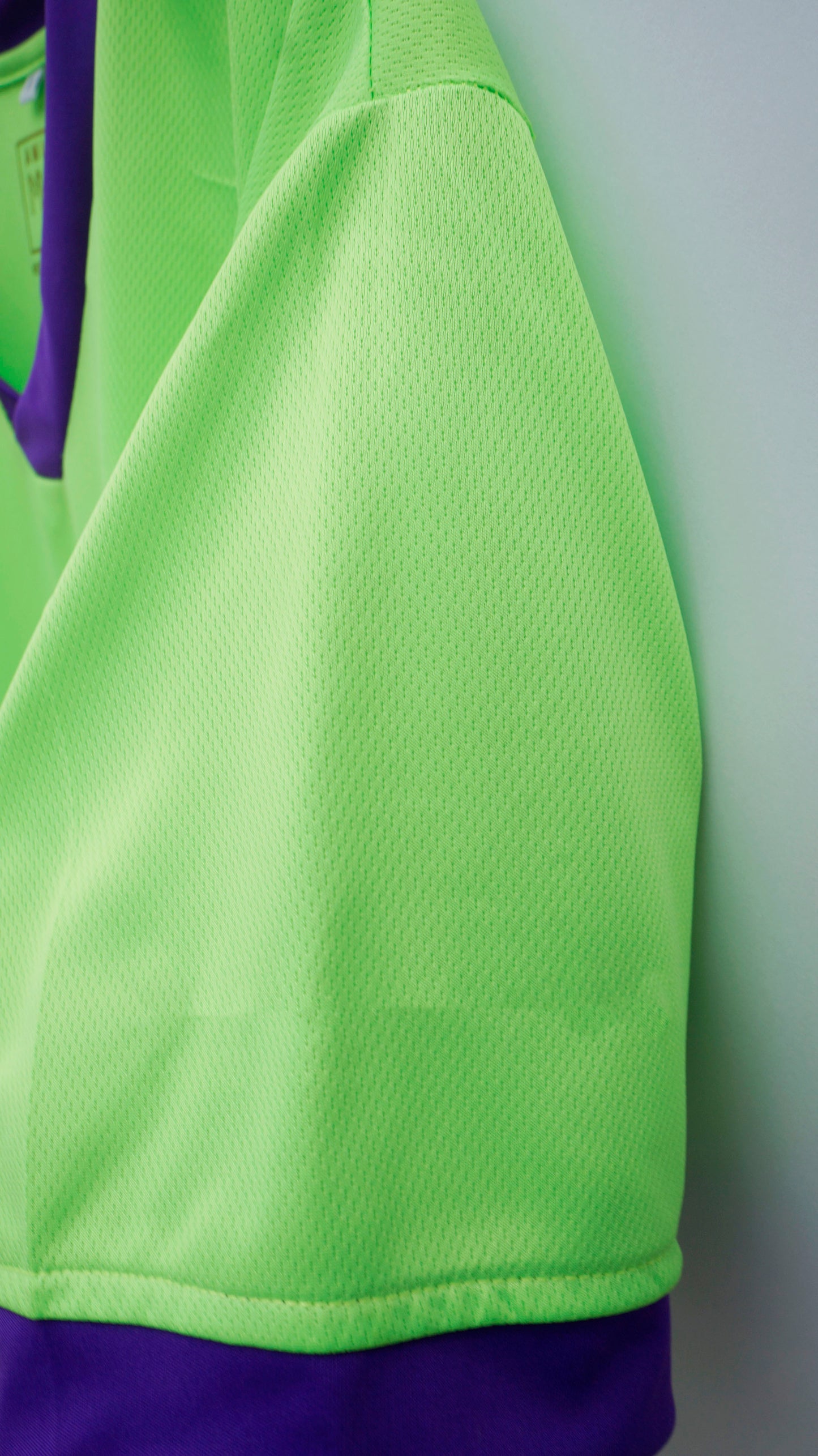 Camiseta Club de Tenis Hombre