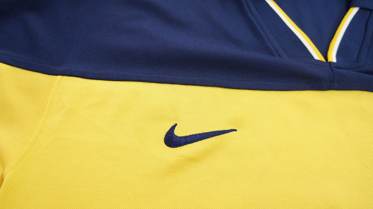 Boca Juniors 1998 ORIGINAL T-shirt